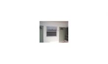 3177 S s OCEAN DR # 302 Hallandale, FL 33009