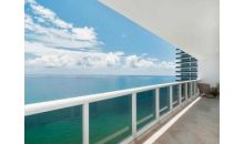 1800 S Ocean # UP4303 Hallandale, FL 33009