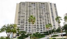 2500 Parkview Dr # 819 Hallandale, FL 33009