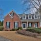 1519 Brentwood Drive, Marietta, GA 30062 ID:13867785