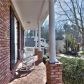 1519 Brentwood Drive, Marietta, GA 30062 ID:13867786