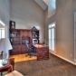 1519 Brentwood Drive, Marietta, GA 30062 ID:13867789