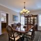 1519 Brentwood Drive, Marietta, GA 30062 ID:13867790