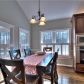 1519 Brentwood Drive, Marietta, GA 30062 ID:13867794