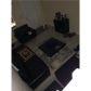 7850 NW 108th Pl # 0, Miami, FL 33178 ID:13869627