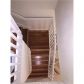 7850 NW 108th Pl # 0, Miami, FL 33178 ID:13869628