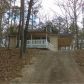 147 Lone Bear Drive, Waleska, GA 30183 ID:13888334