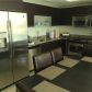 950 BRICKELL BAY DR # 1207, Miami, FL 33131 ID:13733500