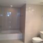 950 BRICKELL BAY DR # 1207, Miami, FL 33131 ID:13733501