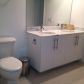 950 BRICKELL BAY DR # 1207, Miami, FL 33131 ID:13733502