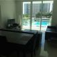 950 BRICKELL BAY DR # 1207, Miami, FL 33131 ID:13733503