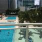 950 BRICKELL BAY DR # 1207, Miami, FL 33131 ID:13733504