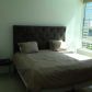 950 BRICKELL BAY DR # 1207, Miami, FL 33131 ID:13733505