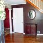 3564 Rock Falls Drive, Snellville, GA 30039 ID:13876819