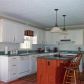 3564 Rock Falls Drive, Snellville, GA 30039 ID:13876821