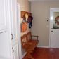 3564 Rock Falls Drive, Snellville, GA 30039 ID:13876823