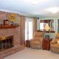 3564 Rock Falls Drive, Snellville, GA 30039 ID:13876824