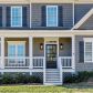 2790 Georgian Drive W, Atlanta, GA 30341 ID:13883182