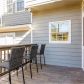 2790 Georgian Drive W, Atlanta, GA 30341 ID:13883189