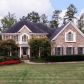 1242 Grand View Drive Se, Mableton, GA 30126 ID:13884375