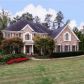 1242 Grand View Drive Se, Mableton, GA 30126 ID:13884376