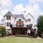 1242 Grand View Drive Se, Mableton, GA 30126 ID:13884377