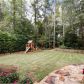 1242 Grand View Drive Se, Mableton, GA 30126 ID:13884379