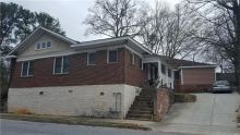 900 Cascade Road Sw Atlanta, GA 30311