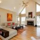 115 Lambdin Lane, Alpharetta, GA 30022 ID:13889215