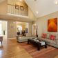 115 Lambdin Lane, Alpharetta, GA 30022 ID:13889216