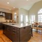 115 Lambdin Lane, Alpharetta, GA 30022 ID:13889218