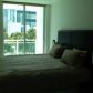 950 BRICKELL BAY DR # 1207, Miami, FL 33131 ID:13733506