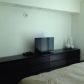 950 BRICKELL BAY DR # 1207, Miami, FL 33131 ID:13733507