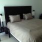 950 BRICKELL BAY DR # 1207, Miami, FL 33131 ID:13733508