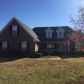 1486 Elena Drive, Mcdonough, GA 30253 ID:13745581