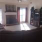 1486 Elena Drive, Mcdonough, GA 30253 ID:13745582