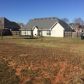 1486 Elena Drive, Mcdonough, GA 30253 ID:13745583