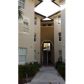 11605 NW 89th St # 220, Miami, FL 33178 ID:13811060