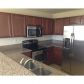 11605 NW 89th St # 220, Miami, FL 33178 ID:13811062