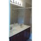 11605 NW 89th St # 220, Miami, FL 33178 ID:13811064