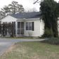 187 Mt. Zion Road Ne, Resaca, GA 30735 ID:13845931