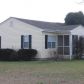 187 Mt. Zion Road Ne, Resaca, GA 30735 ID:13845932