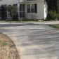 187 Mt. Zion Road Ne, Resaca, GA 30735 ID:13845934