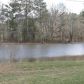 187 Mt. Zion Road Ne, Resaca, GA 30735 ID:13845936