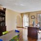 2415 Temple Johnson Road, Snellville, GA 30078 ID:13879896