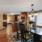 2415 Temple Johnson Road, Snellville, GA 30078 ID:13879901