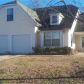 201 Fairgrove Lane, Fairburn, GA 30213 ID:13783095