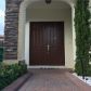 11505 NW 87th Ln, Miami, FL 33178 ID:13869630