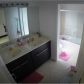 11505 NW 87th Ln, Miami, FL 33178 ID:13869631