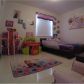 11505 NW 87th Ln, Miami, FL 33178 ID:13869632